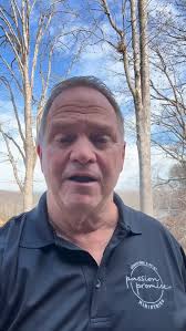 Yesterday Donna and I participated in the fifth anniversary of The Church  at Ridgebrook where Andrew Osakue is pastor. We heard some of the most  amazing life change baptism testimonies we have