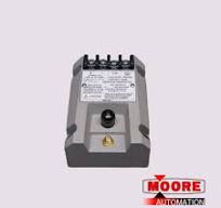 فروختن 3300 proximitor sensor with warranty, کیفیت خوب 3300 ...