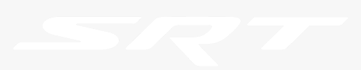 By downloading this vector artwork you agree to the following: Dodge Ram Logo Vector Srt 4 Hd Png Download Kindpng