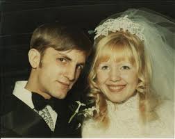 Steven Eggert Obituary (2010)