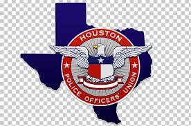 Houston Police Officers Union Houston Police Department