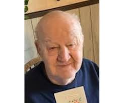 MIKE VERBA Obituary (1930