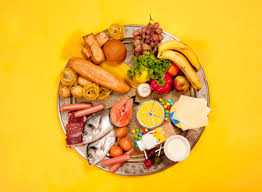 Here in the british isles, over 80% of our in our quest to provide our customers with the highest possible standards in food quality and safety, foyle dna tests. 1 988 247 Food Groups Stock Photos And Images 123rf