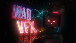 Make sure that you always have the latest release installed. Mad Vfx In After Effects Free Download Free Courses Freesoff Com Free Courses Software And Useful Methods