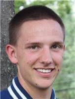 Kane Buss Obituary (1995