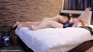 Ae Thai Nude Porn Videos: Best XXX 2025, 3 | xHamster