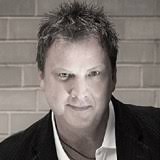 Our Massage Therapy Continuing Education Instructors