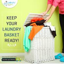 I was folding my laundry a little bit ago and i started wondering where other people fold their laundry. Laundrywala On Twitter Keep Your Laundry Basket Ready We Are On Our Way Click Here To Request A Pick Up Http T Co 3lnibql6zc Http T Co Neo1ym7tve