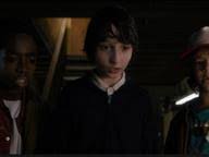 Nov 06, 2020 · only someone who has watched stranger things season 1 at least 3 times will pass this quiz friends don't lie.. Netflix S Stranger Things Quiz 10 Questions