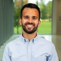 20+ "Heimerl" profiles