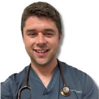 200+ "Kaseman" profiles