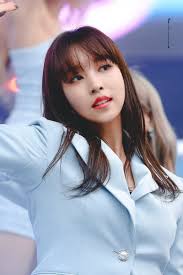 Mina Pics Minapics Twitter Kpop Girls Mina Beauty