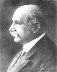 CHICAGO JEWISH HISTORY