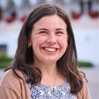 300+ "Cattanach" profiles