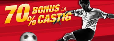 Check spelling or type a new query. Cotele La Pariuri Stanleybet Printre Cele Mai Bune La Euro 2016