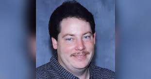 Richard David Seastrunk Obituary