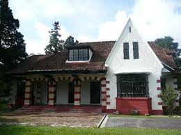 4.84 (142) entire loft · pahang; Jim Thompson S House In The Cameron Highlands Scott Free Off Exploring