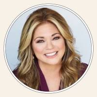 Valerie Bertinelli Joins Demi Lovato's NBC Comedy 'Hungry'