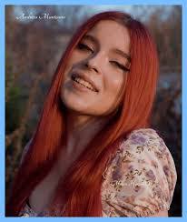 Eric Schweppe's Instagram, Twitter & Facebook