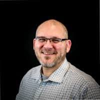 Robert Sifford's Instagram, Twitter & Facebook