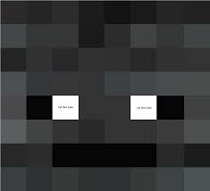 Papercraft Wither Skeleton Head Life Size Minecraft Costumes Minecraft Halloween Costume Skeleton Costume Kids