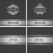 Browse through our free and premium images, stickers, icons and videos. Islamic Background Invitation Free Vector Download 56 510 Free Vector For Commercial Use Format Ai Eps Cdr Svg Vector Illustration Graphic Art Design