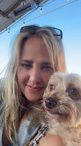 Wendy Hart Fine (@wendyfine10) • Instagram photos and videos