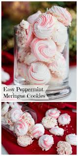 Epingle Par Claire Renault Sur Noel Cookies Et Biscuits Dessert Noel Biscuit De Noel