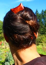 Re-Dyeing Hair Made Easy: Baking Soda & Developer Revealed! - Youtube