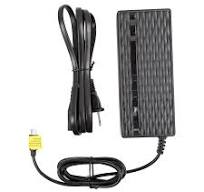 36V AC Plug Charger USB-C for E-Switchy Electric Bike Kit ONLY