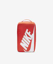 In these unsettling and unprecedented times, many people are concerned about the health and safety of themselves and their loved ones. Shop Men S Bags Backpacks Nike Ae