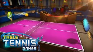 Hit the ping pong ball back and forth across the virtual table using a small paddle like bat and select your team with two or four players and beat them to unlock … Download Table Tennis Games Unlocked For Android Table Tennis Games Unlocked Apk Appvn Android