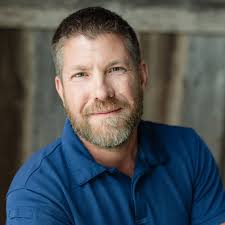 Meet Our Team of Agents