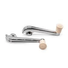 Image result for Ivory 1949 Beetle