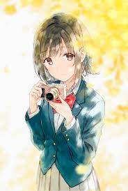 high quality おしゃれまとめの人気アイデア pinterest grim reaper 芸術的アニメ少女 マンガアニメ 可愛いアニメ ガール