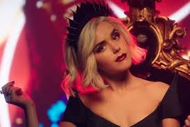 Descubrimos que 16 personajes “buenos” de series y películas, en realidad,  no lo son tanto