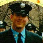 FDNY and NYC Firehouses and Fire Companies