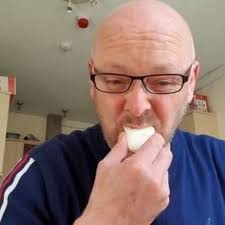 The eye-watering and hilarious ways one bored Stroud man is keeping himself  and others entertained in lockdown