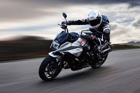 Suzukiallbikepriceshaponkhanvlogs 10000tk ডিসকাউন্ট suzuki bike in bd | all bike price in bd suzuki gixxer malaysia agm 2019 was held at bangi avenue convention center, dated on 2 nov. 2019 Suzuki Katana Has Arrived In Malaysia Bikesrepublic