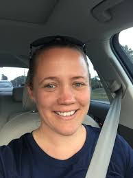 MISSION ACCOMPLISHED!! 1st session of swim lessons completed! Like to thank  Jada and Parker for teaching!! You girls did a great job! A HUGE SHOUTOUT  TO ALL THE KIDS AND PARENTS who