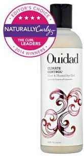 Humectant hair products moisturize hair and eliminate dryness and breakage. 20 Anti Humectant Products For Spring Naturallycurly Com
