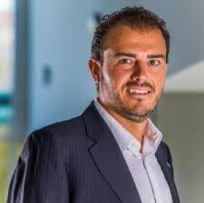 When Lindor met HARTMANN: Growing and learning together