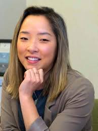 Annual Report 2019 Courage in Practice