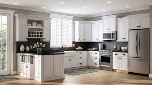 10 X10 White Shaker Solid Maple Wood Kitchen Cabinets 5 8 Plywood Box Kitchen Cabinet Styles White Shaker Kitchen White Shaker Kitchen Cabinets