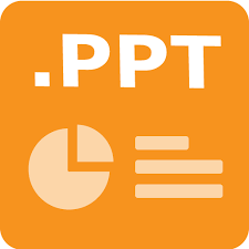 62.16 mb, was updated 2021/19/05 requirements:android: Pptx Viewer Ppt Pptx Reader Presentation App Apk Pptviewer V5 0 Download For Android Download Pptx Viewer Ppt Pptx Reader Presentation App Apk Latest Version Apkfab Com