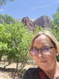 The Brotherhood of the Traveling Wallet