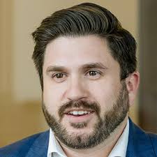 I am excited to share that I've been recognized as an AlixPartners Culture  Carrier for 2023!