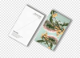 Double click or select the text to change its style, size or font. Paper Printing Business Cards Toucan Print Company Home Page Poster Company Cardboard Png Pngegg