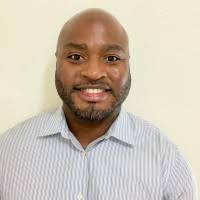 30+ "Seay-jr" profiles