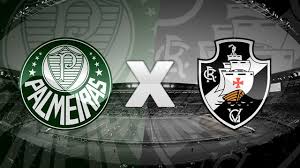 Apostas palmeiras x vasco da gama. Palmeiras X Vasco Tera Transmissao Do Premiere Supervasco